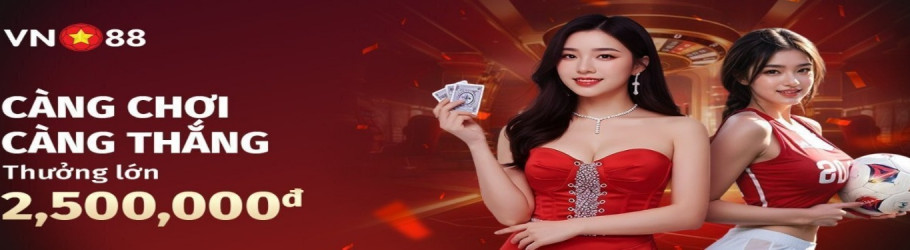 Vn88netvc