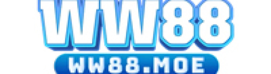 ww88moe