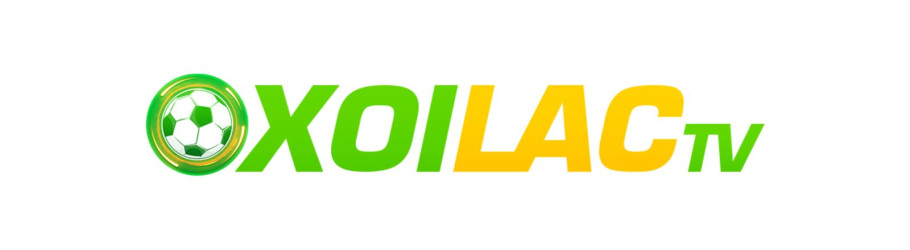 xoilactvvncom