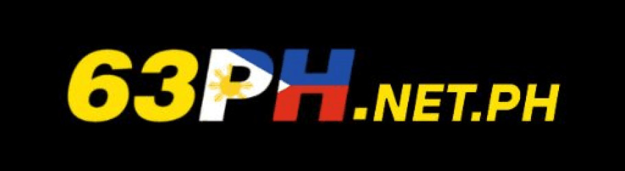 63phnetph
