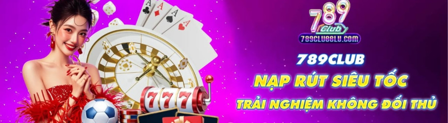789clubblucom
