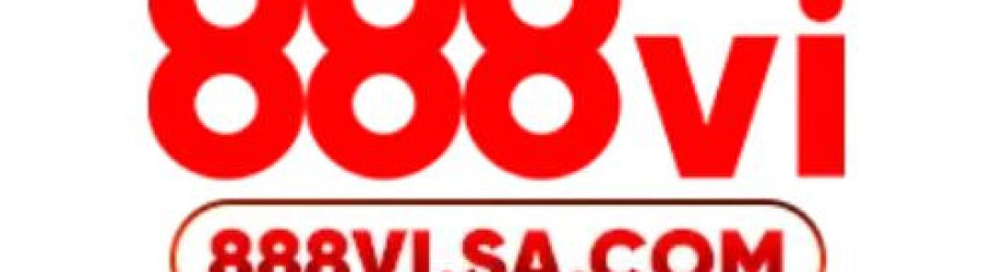 888visacom