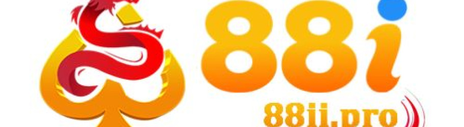 88iipro