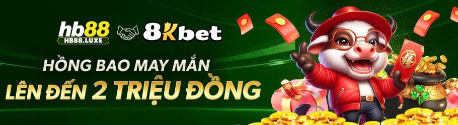 hb88luxe