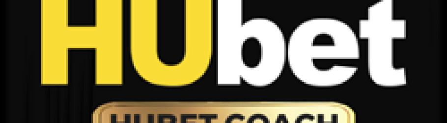 hubetcoach
