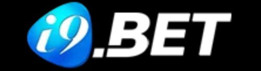 i9betsacom