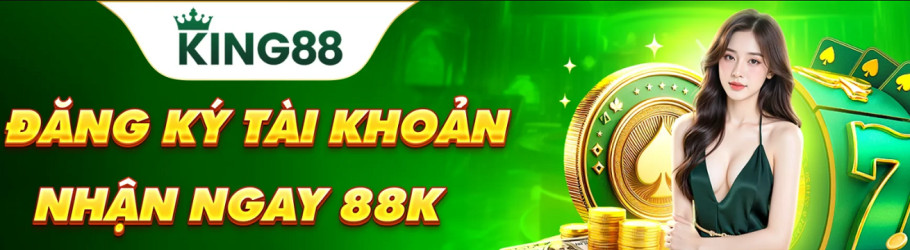 king88zccom