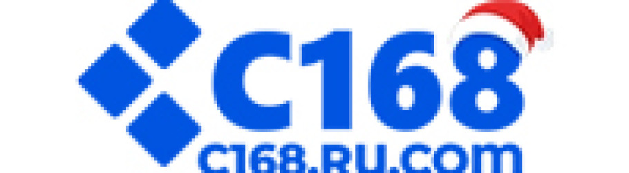 c168rucom