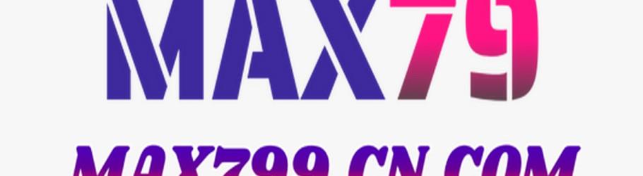 Max799cncom
