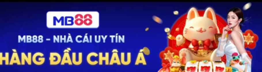 mb88ocom