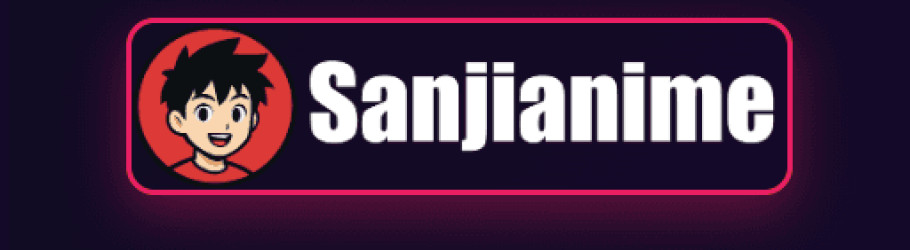 sanjianimevip
