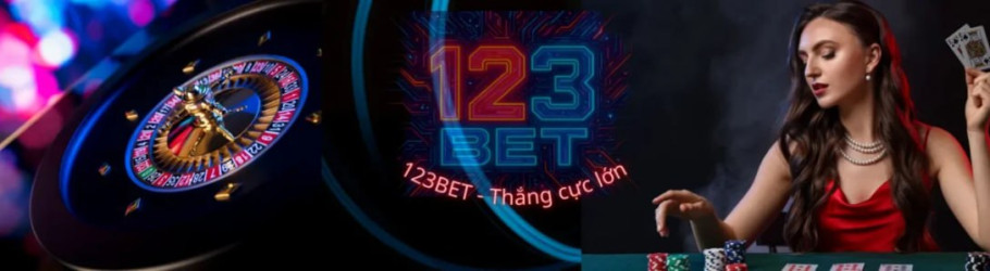 123betarchi
