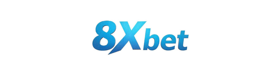 8xbetpro