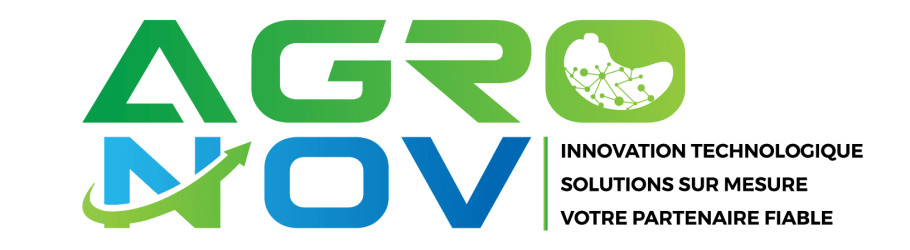 agronovsolution