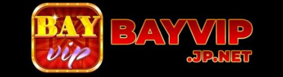 bayvipjpnet