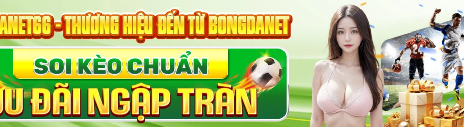 bongdanet66itco