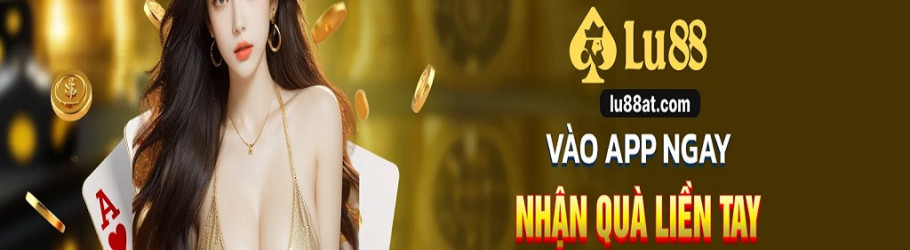 lu88atcom