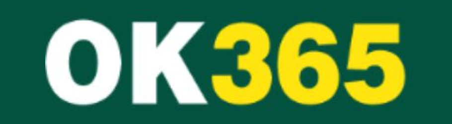 ok365grcom