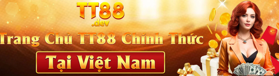 Tt888dev