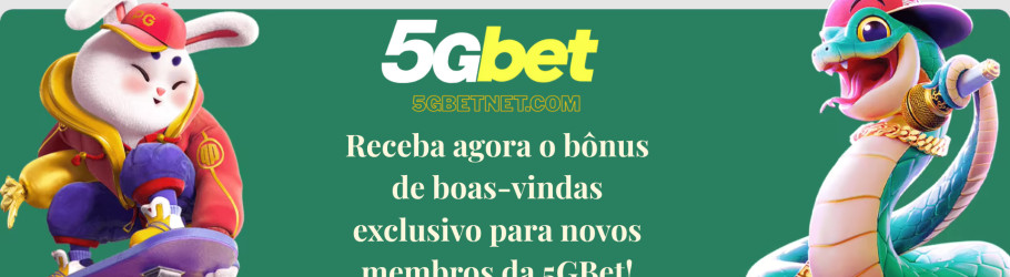 5gbetnetcom