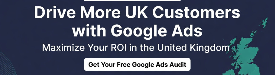 finsburygoogleadsagency