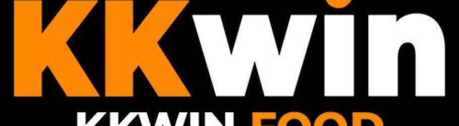 kkwinfood