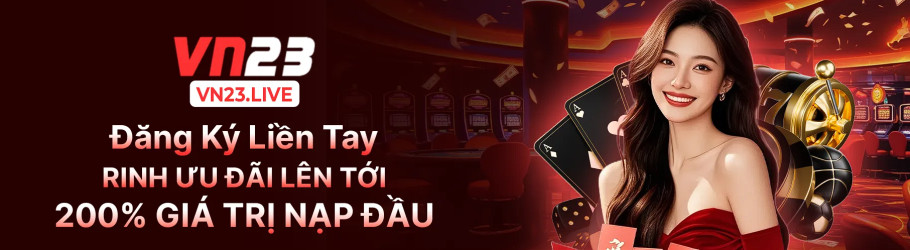 vn23live