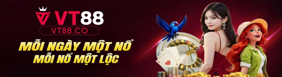 vt88co