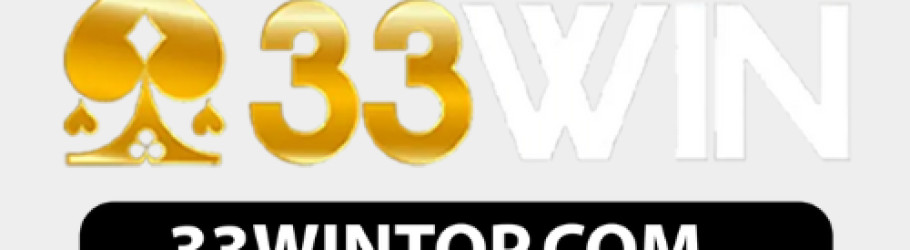 33wintopcom