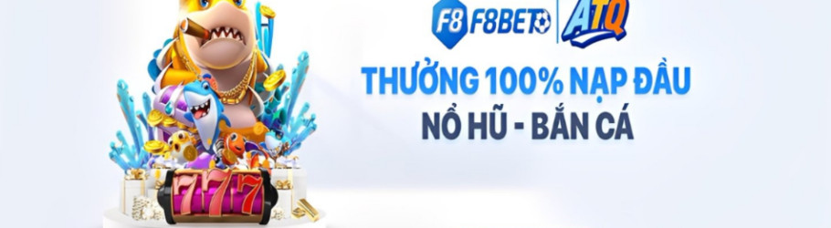 f88bet84com