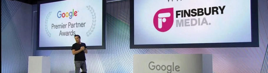 FinsburyMediaUK