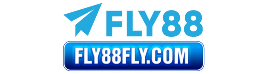 Fly88flycom
