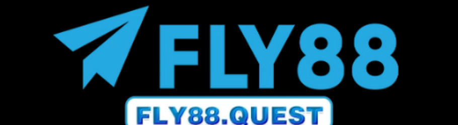 Fly88quest