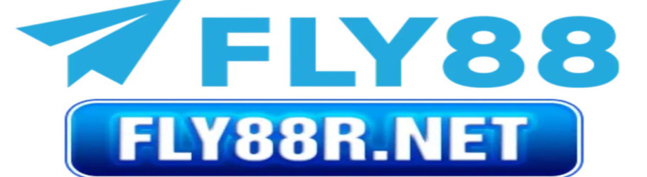 fly88rnet