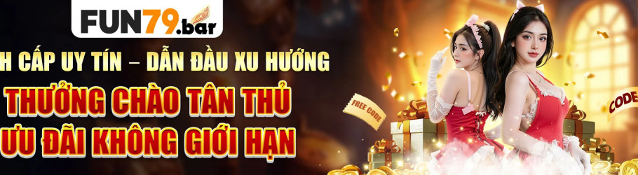 Fun79bar