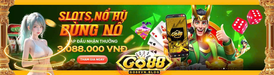 go88vnblog