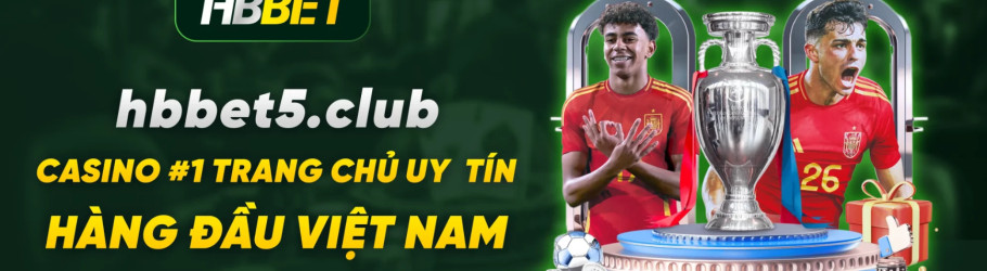 hbbet5club