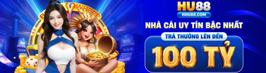 Hhu88com