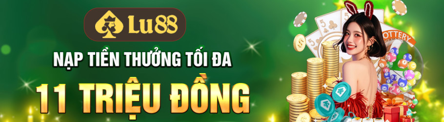 lu88mcncom