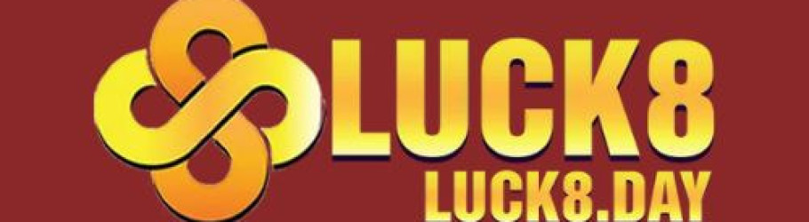 luck8day