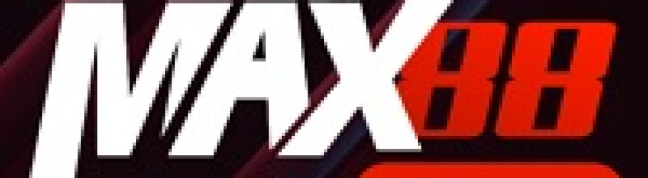 max88atcom
