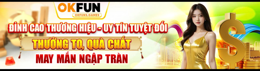 okfunsgames