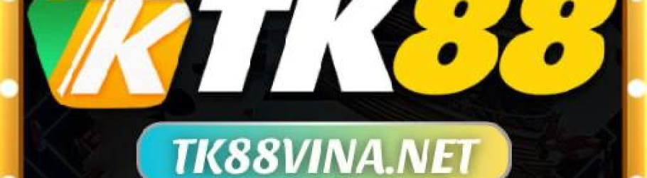 tk88vinanet1