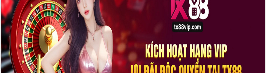 tx88vipcom