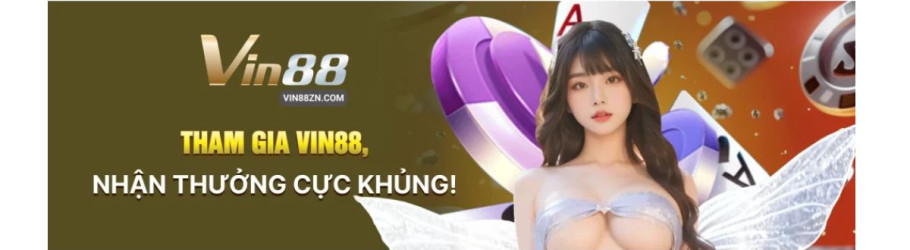 vin88zncom