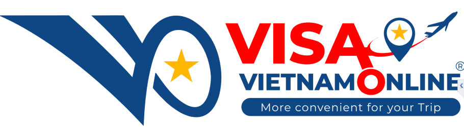 visaonlinevn