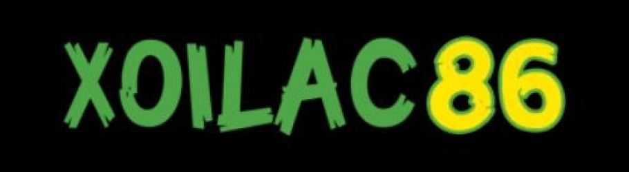 xoilacrucom