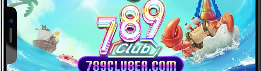 789clubercom