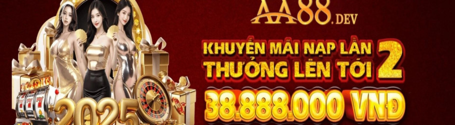 Aa88dev