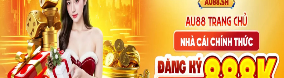 au88sh